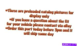 Driveshaft jo[TWCgtg[OWCg464tBbg03-09_bW2500 Universal Joint Front Moog Joints 464 fits 03-09 Dodge Ram 2500