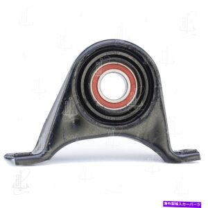 Driveshaft AJ[hA6067hCuVtgZ^[T|[gxAOAJ[6067z ANCHOR DOAN 6067Drive Shaft Center Support Bearing Anchor 6067 Fast Shipping