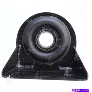 Driveshaft AJ[hA6095hCuVtgZ^[T|[gxAOAJ[6095z ANCHOR DOAN 6095Drive Shaft Center Support Bearing Anchor 6095 Fast Shipping