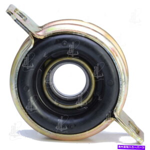 Driveshaft AJ[hA6074DRIVEVtgZ^[T|[gxAOAJ[6074z ANCHOR DOAN 6074Drive Shaft Center Support Bearing Anchor 6074 Fast Shipping