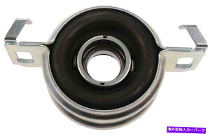 Driveshaft 95-12^R}00-06chhCuVtg~bhVtgZ^[T|[gxAO934-401 95-12 TACOMA 00-06 TUNDRA DRIVE SHAFT MID SHAFT CENTER SUPPORT BEARING 934-401