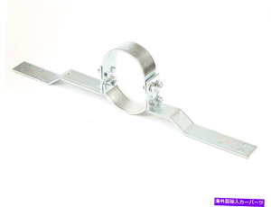 Driveshaft CNEbhhCuVtgZ[teB[v{gIbLtH[h}X^O/JvEA Lakewood Driveshaft Safety Loop Bolt-On Zinc Plated Steel Ford Mustang/Capri EA