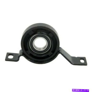 Driveshaft tHNX[QStIVvbvVtgT|[gZ^[xAO1H0521349 VOLKSWAGEN GOLF IV PROPSHAFT SUPPORT CENTER BEARING 1H0521349
