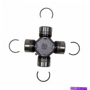 Driveshaft ���j�o�[�T���W���C���g�t�����g���[�O�W���C���g374 Universal Joint Front Moog Joints 374�y���s�A���i�z
