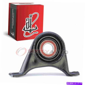 Driveshaft 2006-2013 Dodge Charger 2.7L XV�̃A���J�[�h���C�u�V���t�g�Z���^�[�T�|�[�g�x�A�����O Anchor Drive Shaft Center Support Bearing for 2006-2013 Dodge Charger 2.7L xv�y���s�A���i�z