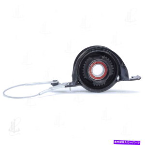 Driveshaft AJ[hA6076hCuVtgZ^[T|[gxAOAJ[6076z ANCHOR DOAN 6076Drive Shaft Center Support Bearing Anchor 6076 Fast Shipping