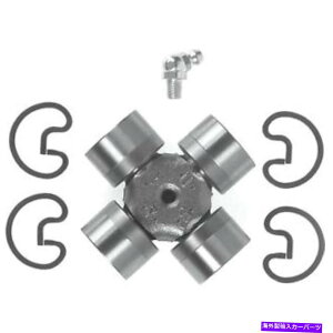 Driveshaft 409 MOOG U�W���C���g���A�V�{���[�V�{���[equinox�y��vue�|���e�B�A�b�N�g�����g 409 Moog U Joint Rear New for Chevy Chevrolet Equinox Saturn Vue Pontiac Torrent�y���s�A���i�z