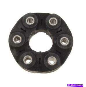 Driveshaft BMW F10 F22 F23 F30 F34 F36AA[hhCuVtgtbNXfBXNFEBIrX^C For BMW F10 F22 F23 F30 F34 F36 Rear Rearward Driveshaft Flex Disc Febi Bilstein