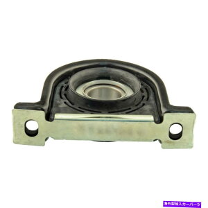 Driveshaft hCuVtgZ^[T|[gxAOACDELCOAhoe[WHB88508A- Drive Shaft Center Support Bearing ACDelco Advantage HB88508A - Fast Shipping