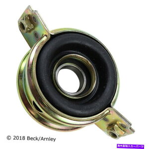 Driveshaft Beck Arnley 101-4084 Driveshaft Center Support Assembly for 84-95 4runner�s�b�N�A�b�v Beck Arnley 101-4084 Driveshaft Center Support Assembly For 84-95 4Runner Pickup