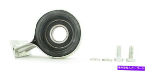 Driveshaft �h���C�u�V���t�g�Z���^�[�T�|�[�g�x�A�����ORWD�A���A�R�C��SKF HB206-FF Drive Shaft Center Support Bearing-RWD, Rear Coil SKF HB206-FF�y���s�A���i�z