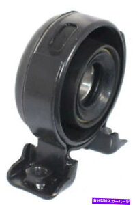 Driveshaft �h���C�u�V���t�g�Z���^�[�T�|�[�gPronto DS-5223 Drive Shaft Center Support Bearing Pronto DS-5223�y���s�A���i�z