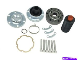 Driveshaft SKP 16YX65K�t�����g�h���C�u�V���t�gCV�W���C���g�t�B�b�g2002-2007�W�[�v���o�e�B4WD SKP 16YX65K Front Drive Shaft CV Joint Fits 2002-2007 Jeep Liberty 4WD�y���s�A���i�z