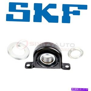 Driveshaft 2005-2014 Ford E-350 Super Duty GJ��SKF�h���C�u�V���t�g�Z���^�[�T�|�[�g�x�A�����O SKF Drive Shaft Center Support Bearing for 2005-2014 Ford E-350 Super Duty gj�y���s�A���i�z