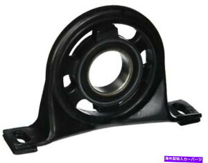 Driveshaft C[OBHP 1544hCuVtgT|[gxAOi_bWZfXxc3.0 3.5 L ... Eagle BHP 1544 Drive Shaft Support Bearing (3.0 3.5 L For Dodge Mercedes Benz...