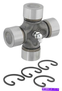 Driveshaft jo[TWCgfB[[SKF UJ382 Universal Joint-DIESEL SKF UJ382