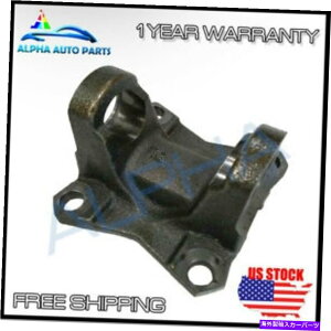 Driveshaft �h���C�u�V���t�g�t�����W���[�N1310�V���[�Y3102-216 Driveshaft Flange Yoke 1310 Series 3102-216�y���s�A���i�z