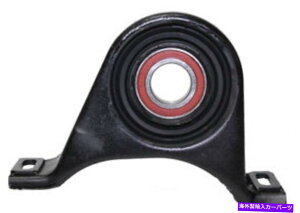 Driveshaft �h���C�u�V���t�g�Z���^�[�T�|�[�g�t�B�b�g2005-2013�_�b�W�`���[�W���[�`�������W���[�}�O�i���E�F�X�^ Drive Shaft Center Support fits 2005-2013 Dodge Charger Challenger Magnum WESTA�y���s�A���i�z