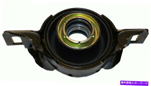 Driveshaft �h���C�u�V���t�g�Z���^�[�T�|�[�g�x�A�����O�t�����g�E�F�X�^�[DS-5228 Drive Shaft Center Support Bearing Front Westar DS-5228�y���s�A���i�z