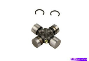 Driveshaft ���j�o�[�T���W���C���g�X�p�C�T�[5-2140X Universal Joint Spicer 5-2140X�y���s�A���i�z
