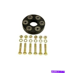 Driveshaft ZfXW114 W115 W123 220 230 240D 250 Febi Drive Shaft Flex Joint Kit New For Mercedes W114 W115 W123 220 230 240D 250 FEBI Drive Shaft Flex Joint KIT NEW