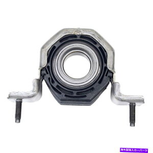 Driveshaft �A�����J���A�N�X���h���C�u�V���t�g�Z���^�[�T�|�[�g�x�A�����O American Axle Driveshaft Center Support Bearing�y���s�A���i�z
