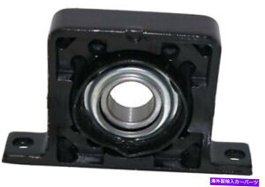 Driveshaft �h���C�u�V���t�g�Z���^�[�T�|�[�g��1994-2004 GMC�\�m�}�W�~�[�G���S�C�A�G�����CXL�E�F�X�^ Drive Shaft Center Support fits 1994-2004 GMC Sonoma Jimmy Envoy,Envoy XL WESTA�y���s�A���i�z