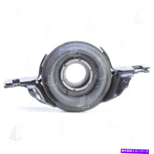 Driveshaft AJ[hA6082DRIVEVtgZ^[T|[gxAOAJ[6082z ANCHOR DOAN 6082Drive Shaft Center Support Bearing Anchor 6082 Fast Shipping