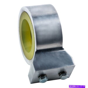 Driveshaft �V�{���[�̃��A�h���C�u�V���t�g�L�����A�x�A�����O1963-1972�w�r�[�f���[�e�B�A���~�j�E���|�� Rear Driveshaft Carrier Bearing For Chevy 1963-1972 Heavy Duty Aluminum Poly�y���s�A���i�z