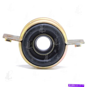 Driveshaft �h���C�u�V���t�g�Z���^�[�T�|�[�g�x�A�����O�A���J�[8471 Drive Shaft Center Support Bearing Anchor 8471�y���s�A���i�z