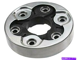 Driveshaft hCuVtgtbNXWCgtBbgVWSt2004 99xRMQ Replacement Drive Shaft Flex Joint fits VW Golf 2004 99XRMQ