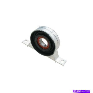 Driveshaft BMW E46 323CI 325CI 330I E85 Z4�h���C�u�V���t�g�T�|�[�gFebi Bilstein 26127501257 For BMW E46 323Ci 325Ci 330i E85 Z4 Driveshaft Support FEBI BILSTEIN 26127501257�y���s�A���i�z