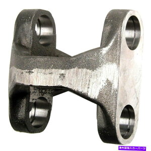 Driveshaft �t�H�[�hF-150 2003 MOOG 648�_�u���J���_��CV H���[�N For Ford F-150 2003 MOOG 648 Double Cardan CV H Yoke�y���s�A���i�z