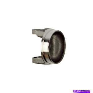 Driveshaft _iz[fBOR[|[V2-28-397_iXpCT[hCuVtg`[unڃ[N Dana Holding Corporation 2-28-397 Dana Spicer Drive Shaft Tube Weld Yoke