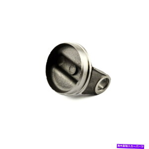 Driveshaft _iz[fBOR[|[V3-28-457_iXpCT[hCuVtg`[unڃ[N Dana Holding Corporation 3-28-457 Dana Spicer Drive Shaft Tube Weld Yoke