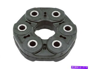 Driveshaft �t�����g���C���h���C�u�V���t�g�t���b�N�X�W���C���g�t�B�b�gBMW X5 2000-2010 65PDKJ Front Meyle Drive Shaft Flex Joint fits BMW X5 2000-2010 65PDKJ�y���s�A���i�z