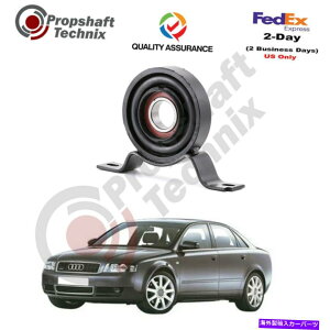 Driveshaft AEfBA4iB5jhCuVtgZ^[T|[g1995-2001 CBA4 8D0521113 Audi A4 (B5) Driveshaft Centre Support Bearing 1995-2001 CBA4 8D0521113