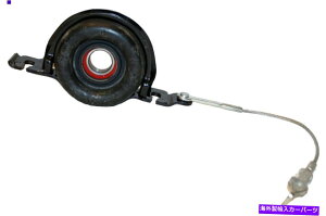 Driveshaft �G�X�P�[�v�g���r���[�g�}���i�[�̐V�����h���C�u�V���t�g�Z���^�[�̃T�|�[�g New Drive Shaft Center Support for Escape Tribute Mariner�y���s�A���i�z