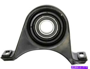 Driveshaft 97QN45S�h���C�u�V���t�g�Z���^�[�T�|�[�g�x�A�����O�t�B�b�g2010-2014�_�b�W�`�������W���[ 97QN45S Drive Shaft Center Support Bearing Fits 2010-2014 Dodge Challenger�y���s�A���i�z