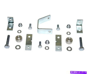 Driveshaft MaxtracTXyV616800hCuVtgLAxAOhbvtBbg05-16^R} Maxtrac Suspension 616800 Drive Shaft Carrier Bearing Drop Fits 05-16 Tacoma