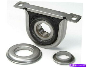 Driveshaft 1990�N����1993�N��Dodge D350�h���C�u�V���t�g�T�|�[�g96786RM 1991 1992 For 1990-1993 Dodge D350 Driveshaft Support 96786RM 1991 1992