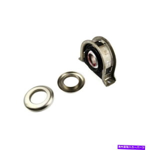 Driveshaft Dana Holding Corporation 210391-1x Dana Spicer Drive Shaft CenterT|[g Dana Holding Corporation 210391-1X Dana Spicer Drive Shaft Center Support