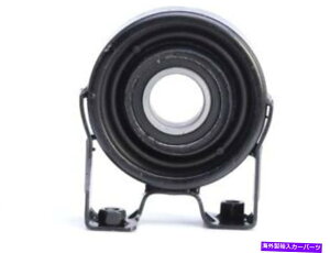 Driveshaft 87QB99M�Z���^�[�h���C�u�V���t�g�Z���^�[�T�|�[�g�x�A�����O�t�B�b�g2004-2010 VW TOUAREG 87QB99M Center Drive Shaft Center Support Bearing Fits 2004-2010 VW Touareg�y���s�A���i�z