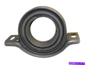 Driveshaft 2003�N�̃����Z�f�XCLK320�N�[�y�̃h���C�u�V���t�g�}�E���g Drive Shaft Mount for 2003 Mercedes CLK320 Coupe�y���s�A���i�z