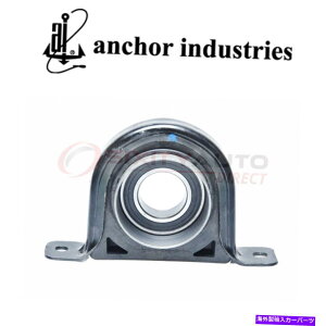 Driveshaft 2007 GMC Sierra 2500 HD OP�̃A���J�[�h���C�u�V���t�g�Z���^�[�T�|�[�g�x�A�����O Anchor Drive Shaft Center Support Bearing for 2007 GMC Sierra 2500 HD op�y���s�A���i�z