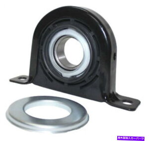 Driveshaft �h���C�u�V���t�g�Z���^�[�T�|�[�gPronto DS-6501 Drive Shaft Center Support Pronto DS-6501�y���s�A���i�z