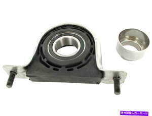 Driveshaft 2007NGMC Sierra 2500 HDNVbNhCuVtgZ^[T|[g52821ZC For 2007 GMC Sierra 2500 HD Classic Drive Shaft Center Support Bearing 52821ZC