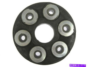 Driveshaft 1978N1985ÑZfX300SDhCuVtgJv[h[}63163XX 1980 1979 For 1978-1985 Mercedes 300SD Drive Shaft Coupler Dorman 63163XX 1983 1980 1979