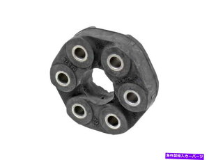 Driveshaft 1992-1995�A2001-2005 BMW 325i�h���C�u�V���t�g�t���b�N�X�W���C���g47615BB 2004 1993 1994 For 1992-1995, 2001-2005 BMW 325i Drive Shaft Flex Joint 47615BB 2004 1993 1994�y���s�A���i�z