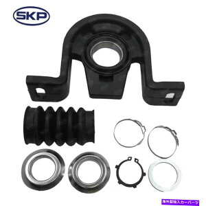 Driveshaft �h���C�u�V���t�g�Z���^�[�T�|�[�g�x�A�����O�t�B�b�g2003-2006�_�b�W�X�v�����^�[2500�A�X�v�����^�[3 Drive Shaft Center Support Bearing fits 2003-2006 Dodge Sprinter 2500,Sprinter 3�y���s�A���i�z